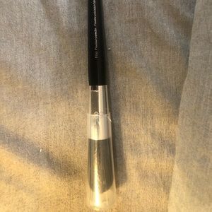 Sephora pro precision powder brush #59